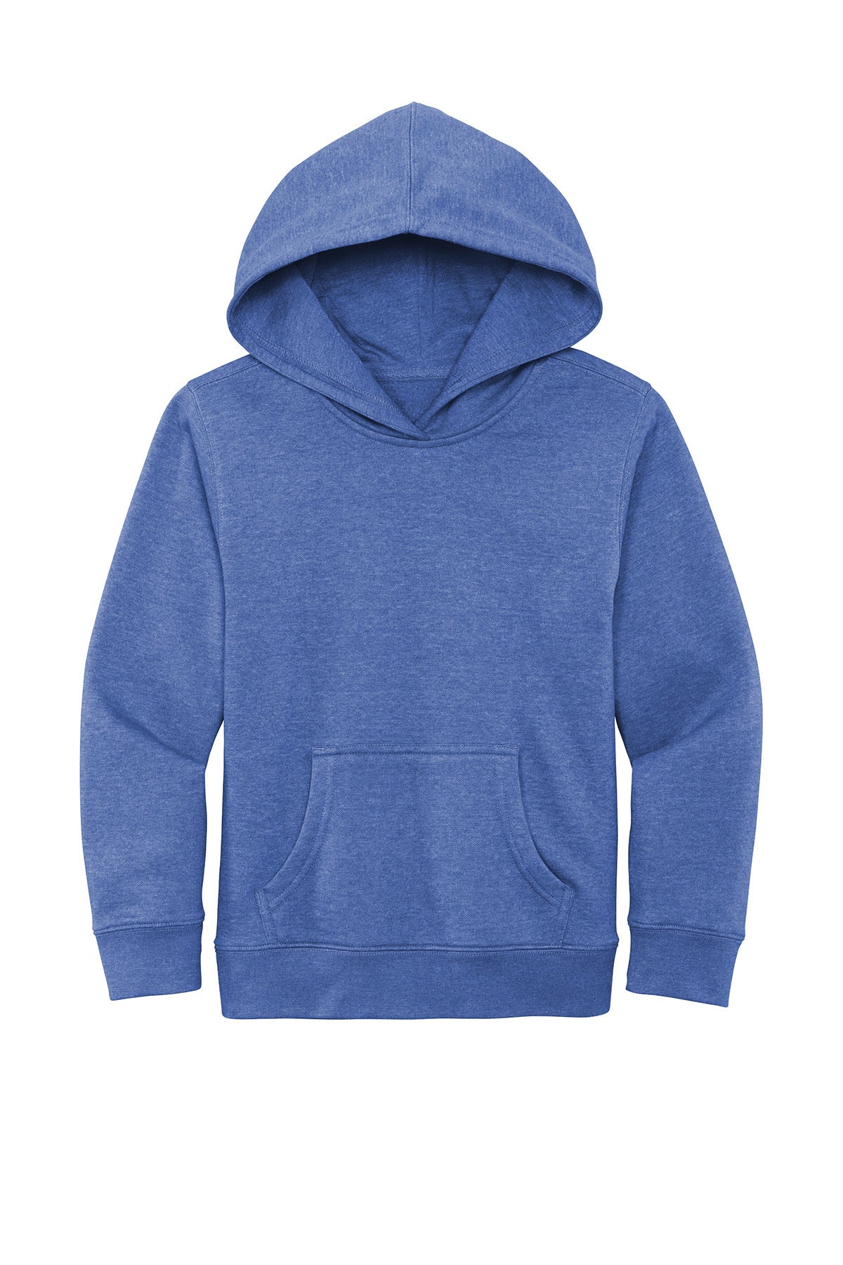 Globo Test Hoodie