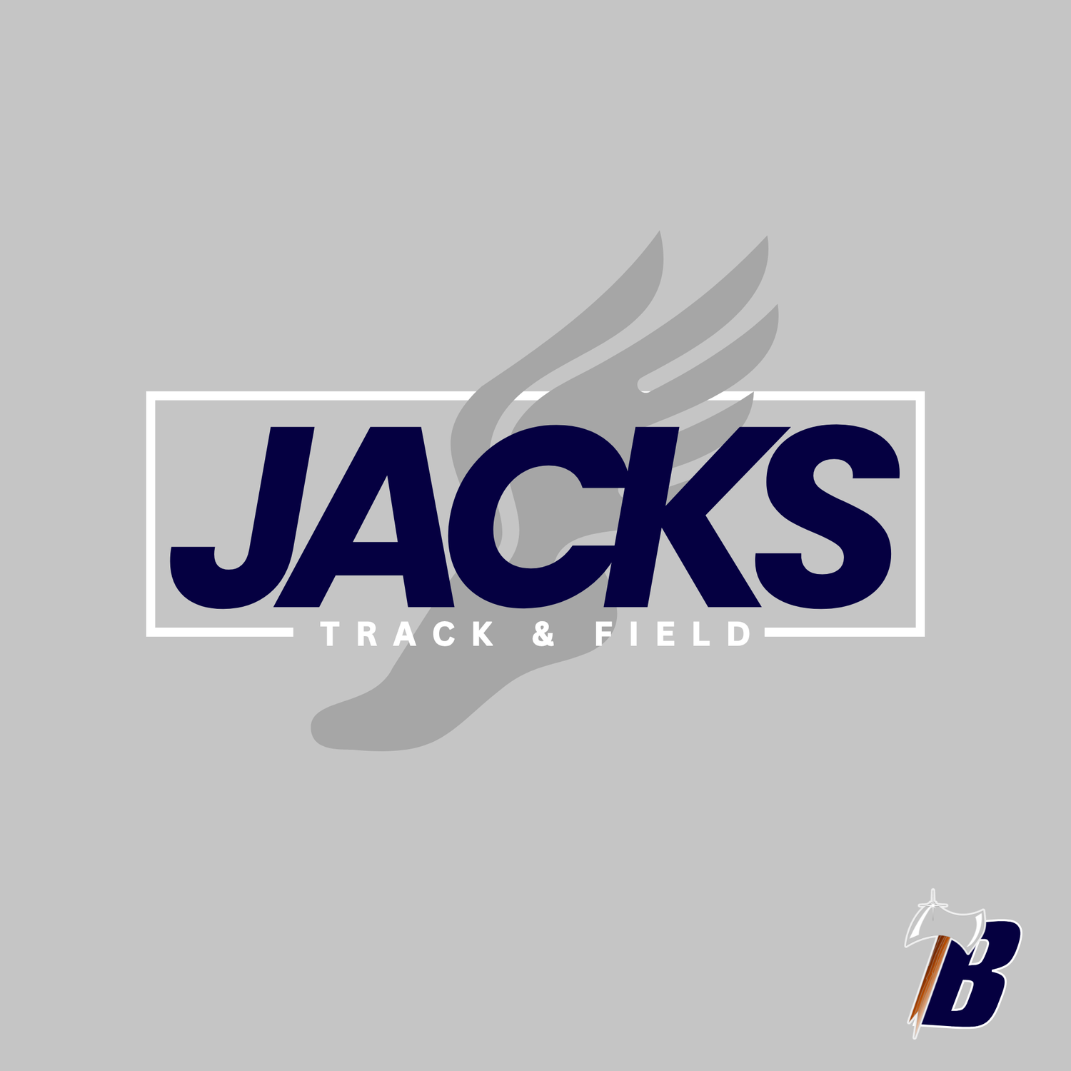 Bemidji Track & Field