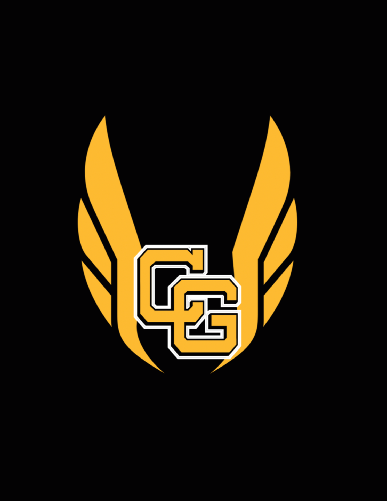 CLEARBROOK-GONVICK TRACK