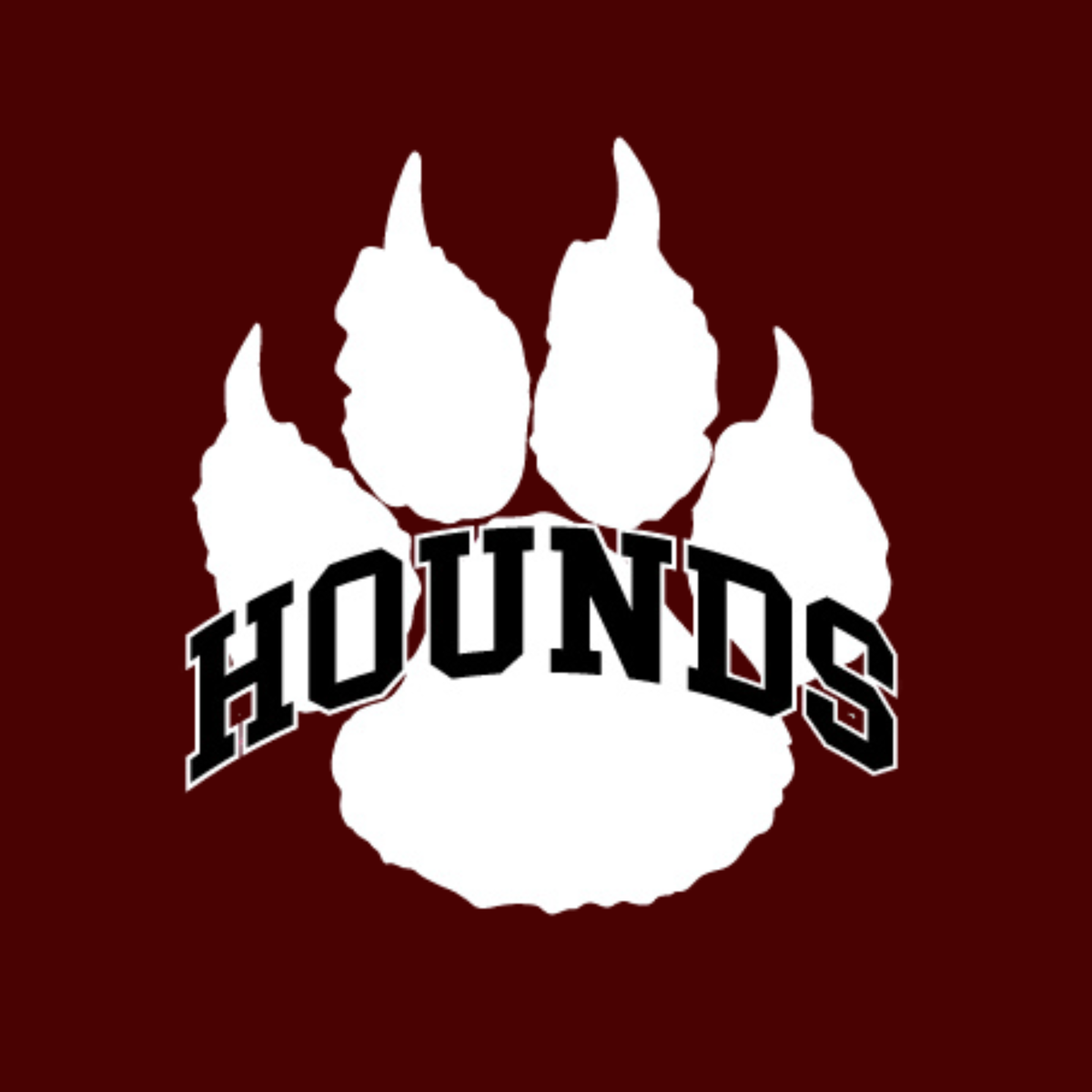 Fosston Football Team Store 2026