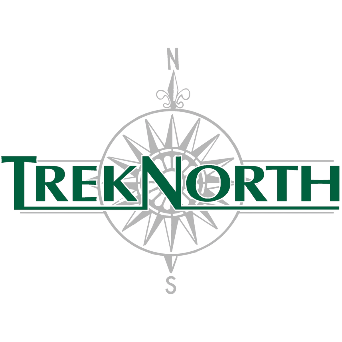 TrekNorth Junior & Senior High
