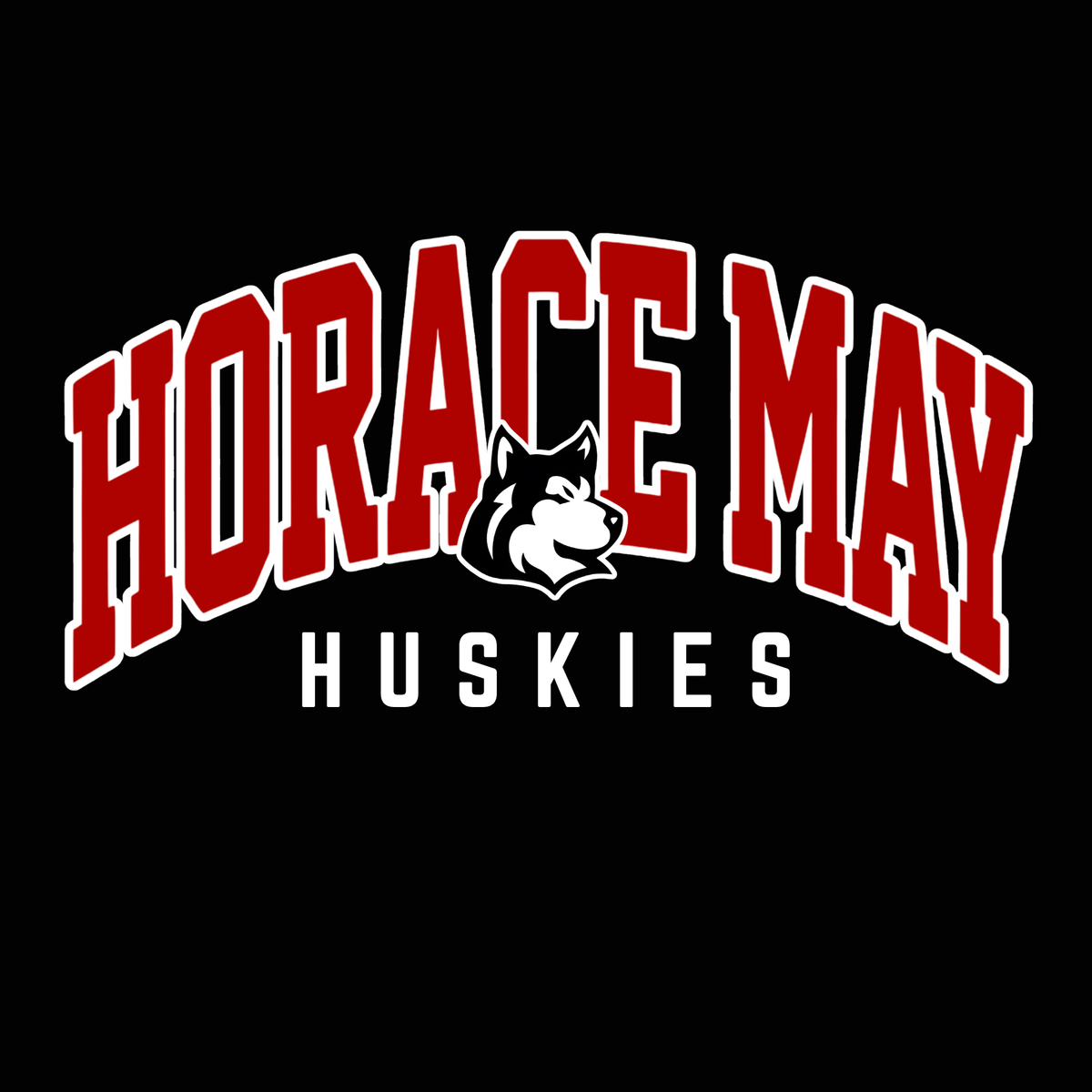 Horace May School Store 2026