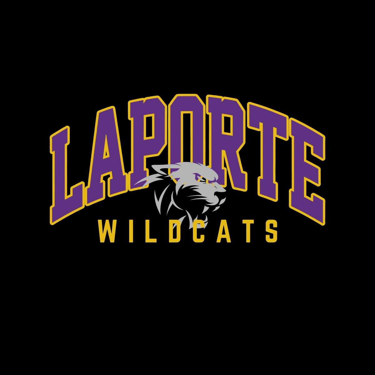 2026 Laporte School Store