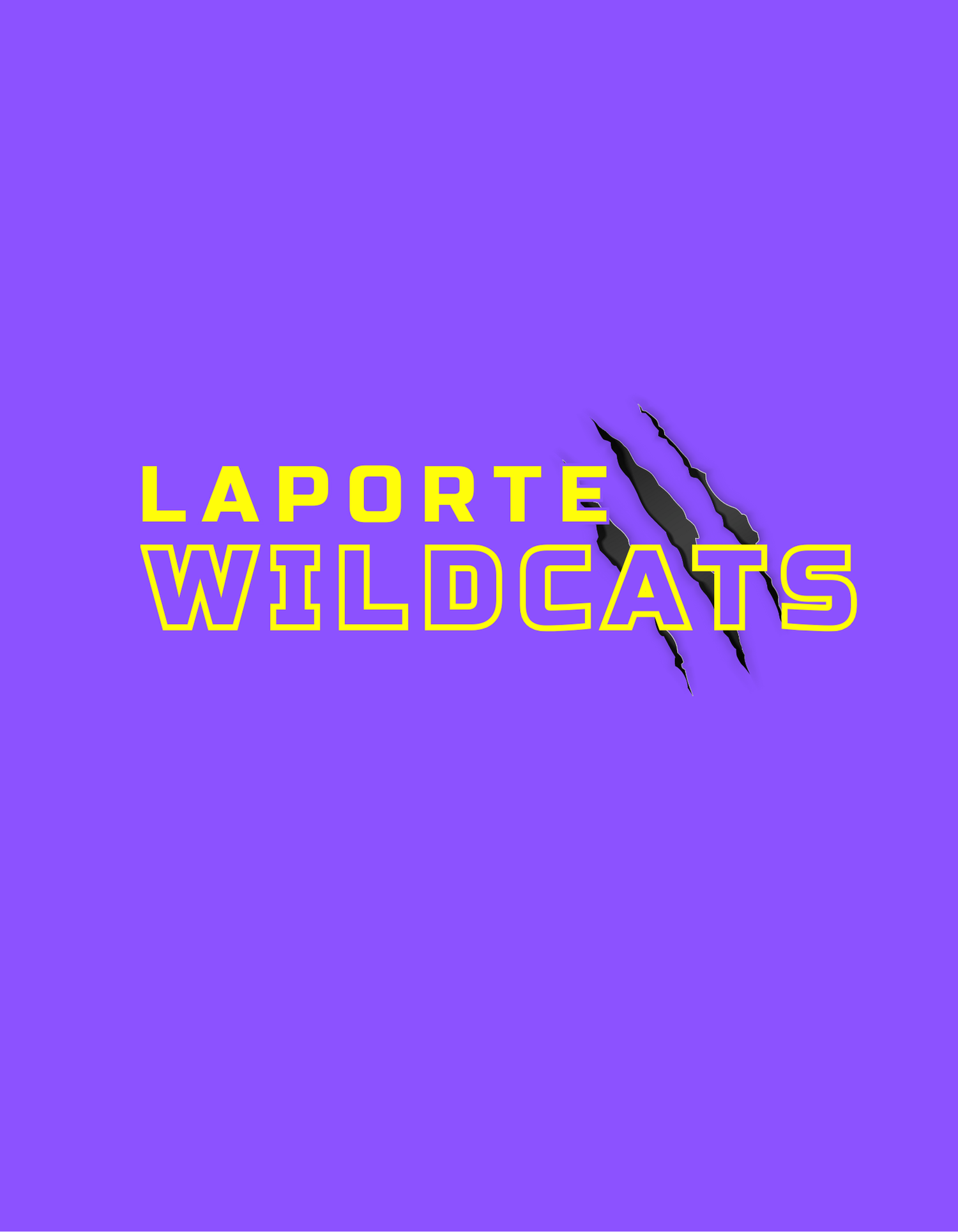Laporte Wildcats