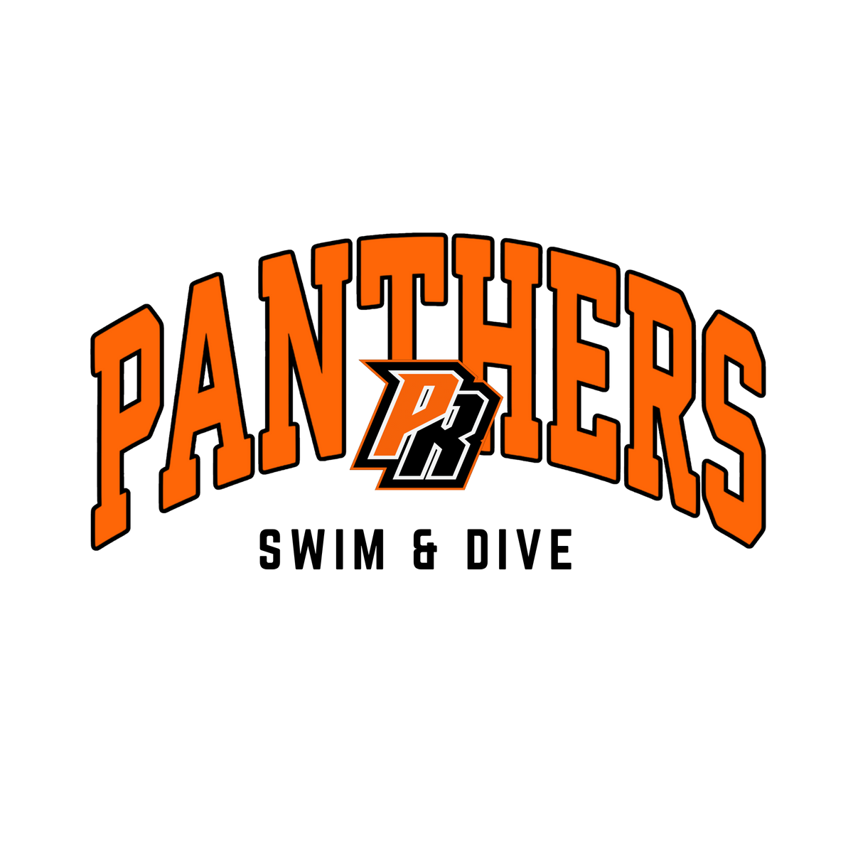 Park Rapids Swim & DIve