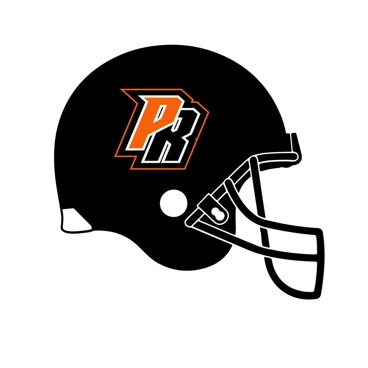 Park Rapids Football Store 2026
