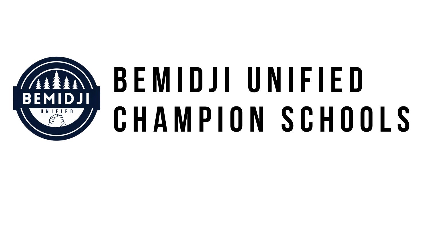 Bemidji Unified