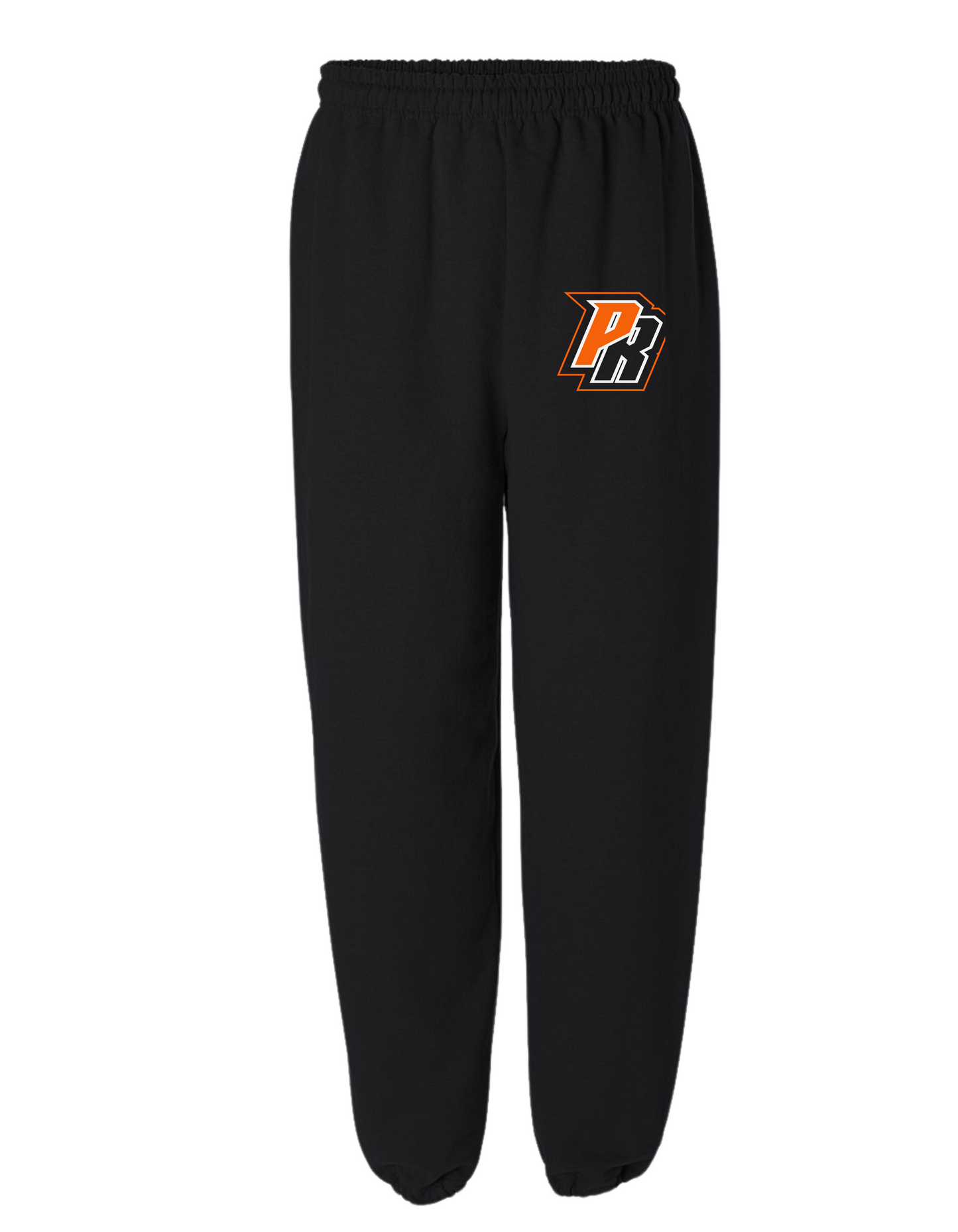 Adult Sweatpants Heavy Cotton (PR)