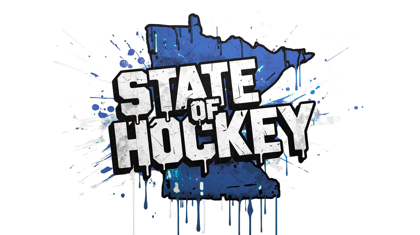 Jerzees NuBlend Jogger Sweatpants - Black (Hockey 12)