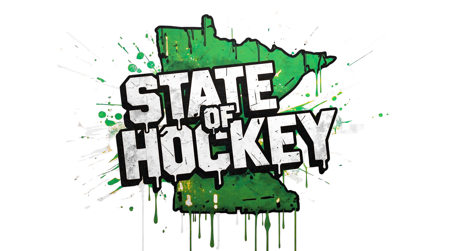 Jerzees NuBlend Jogger Sweatpants - Black (Hockey 12)