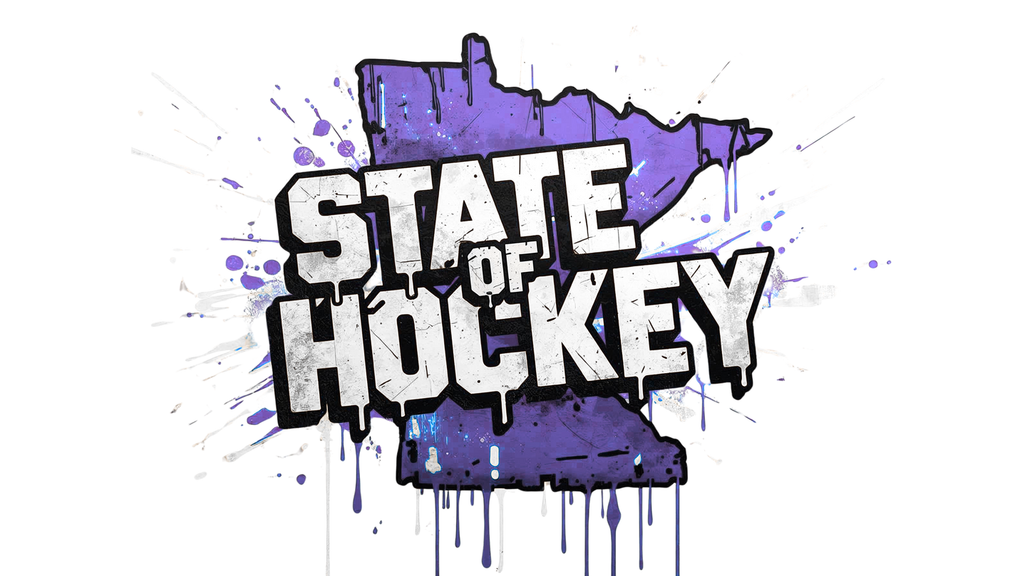 Jerzees NuBlend Jogger Sweatpants - Black (Hockey 12)