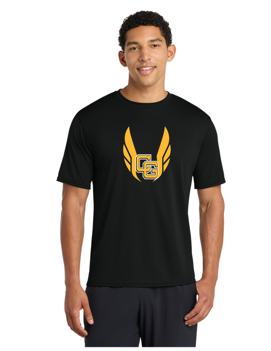 Port & Co™ Performance Tee (CG-2)