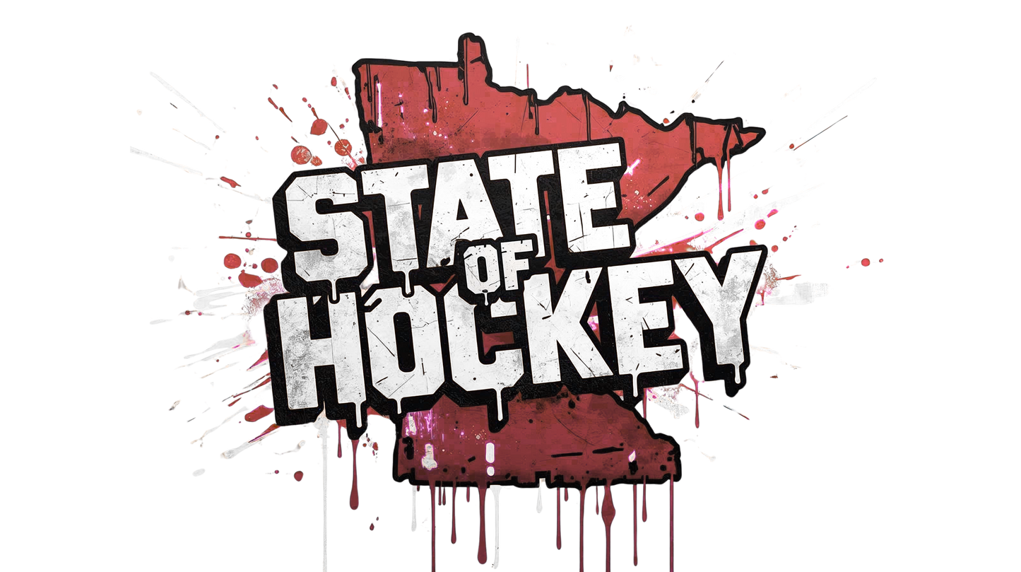 Jerzees NuBlend Jogger Sweatpants - Black (Hockey 12)