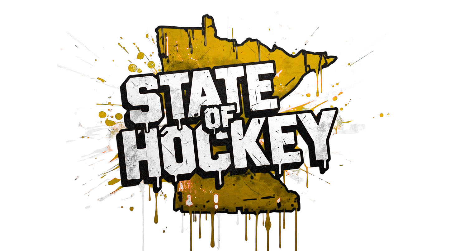 Jerzees NuBlend Jogger Sweatpants - Black (Hockey 12)