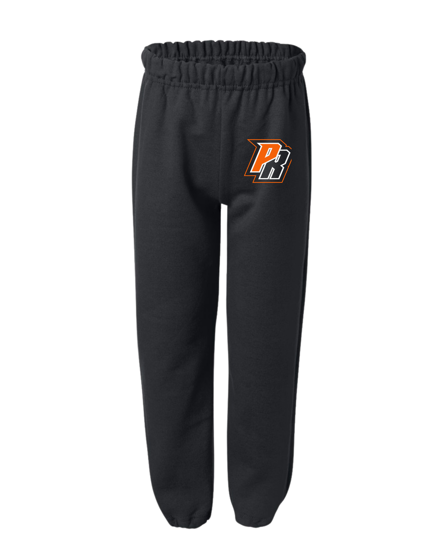 Youth Sweatpants Heavy Cotton (PR)